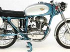 1957 Ducati 175 Gran Sport